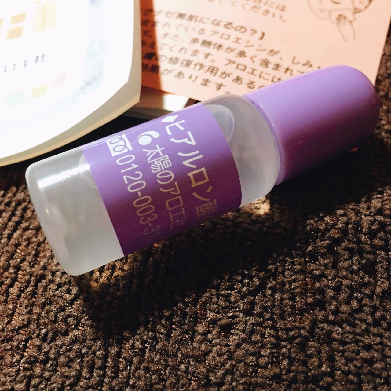 有哪些适合年轻人的平价护肤品,30岁用的平价护肤品推荐护肤干货