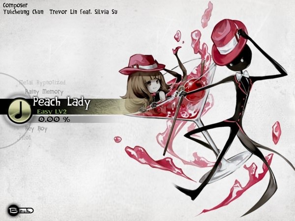 谷歌空间手游推荐,谷歌空间好玩游戏推荐