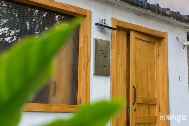 沈阳特色水煎肉馆有哪些,沈阳煎肉小馆