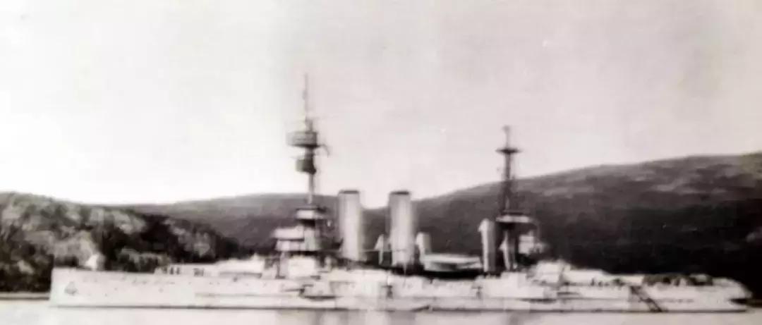 摩尔曼斯克在俄罗斯,摩尔曼斯克冰海