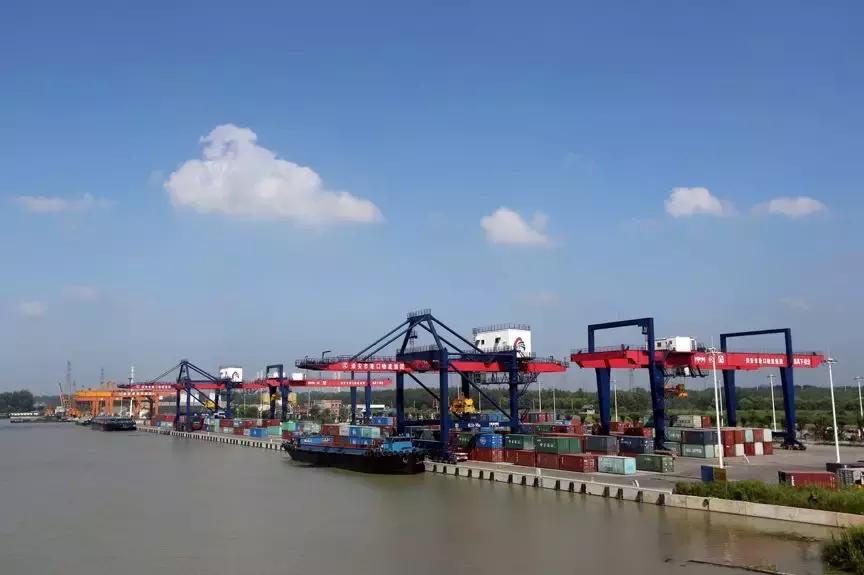 11月新规来了：山东严禁学生将手机等带入课堂