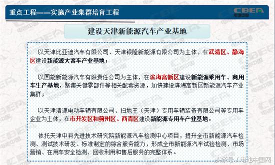 力神新能源有限公司车间,力神新能源汽车有限公司