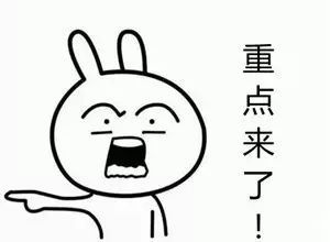 蚕丝被测评网易严选,100%蚕丝被芯无差评