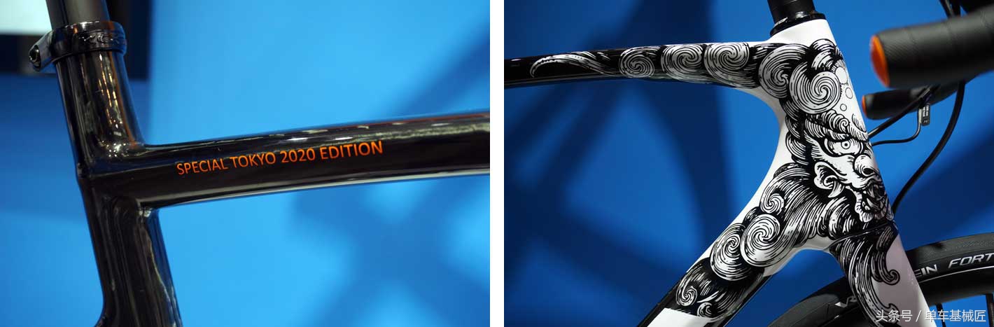 荷兰koga自行车,koga自行车