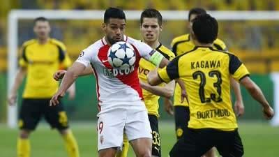 竞彩总进球数高手心得,竞彩足球进球数玩法攻略