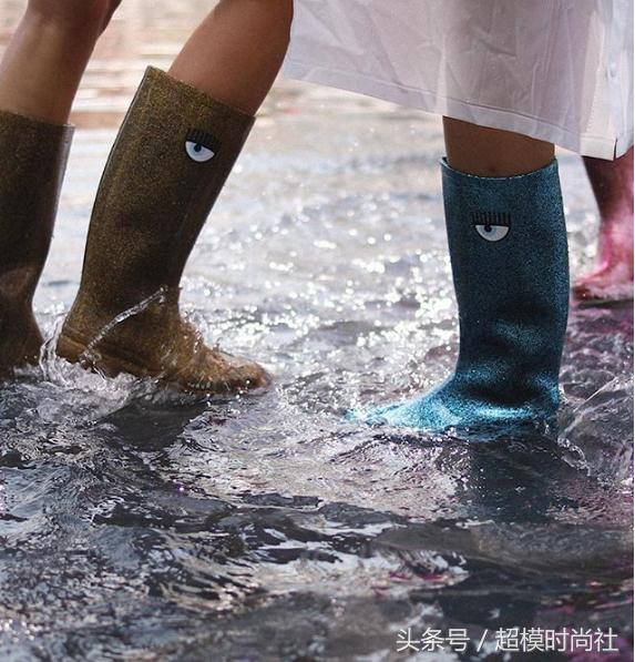 一条红领巾的价格,一条红领巾标准价格