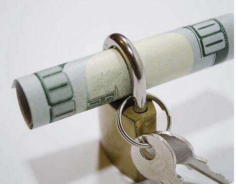 品牌授权和特许加盟区别,加盟特许经营有哪些好处