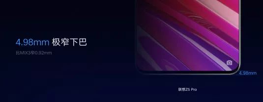 鐪熷叏闈㈠睆宸呭嘲涔嬩綔,绐佺牬鍏ㄩ潰灞忔瀬闄愮殑鏃朵唬鍗冲皢鏉ヤ复