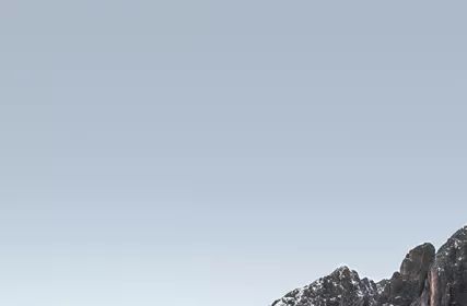 鐪熷叏闈㈠睆宸呭嘲涔嬩綔,绐佺牬鍏ㄩ潰灞忔瀬闄愮殑鏃朵唬鍗冲皢鏉ヤ复