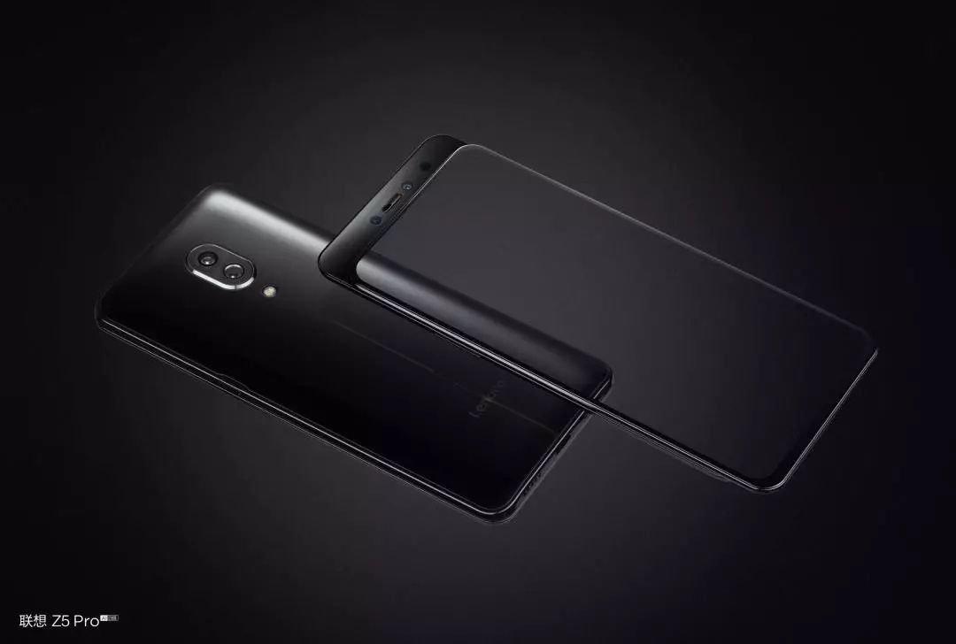 鐪熷叏闈㈠睆宸呭嘲涔嬩綔,绐佺牬鍏ㄩ潰灞忔瀬闄愮殑鏃朵唬鍗冲皢鏉ヤ复