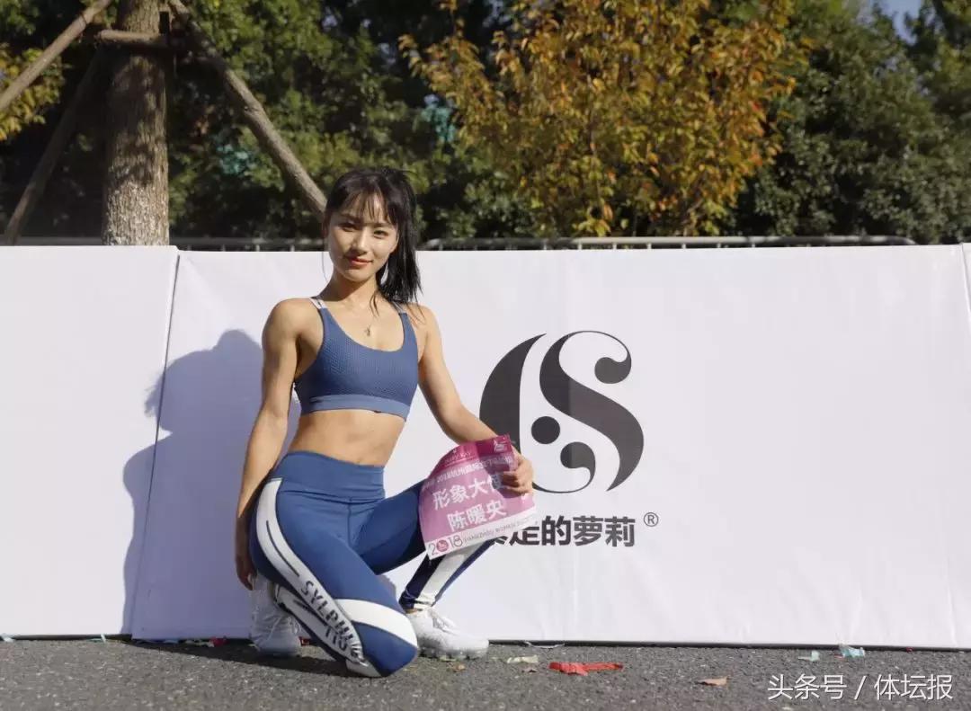 暴走的萝莉运动户外,暴走的萝莉运动直播