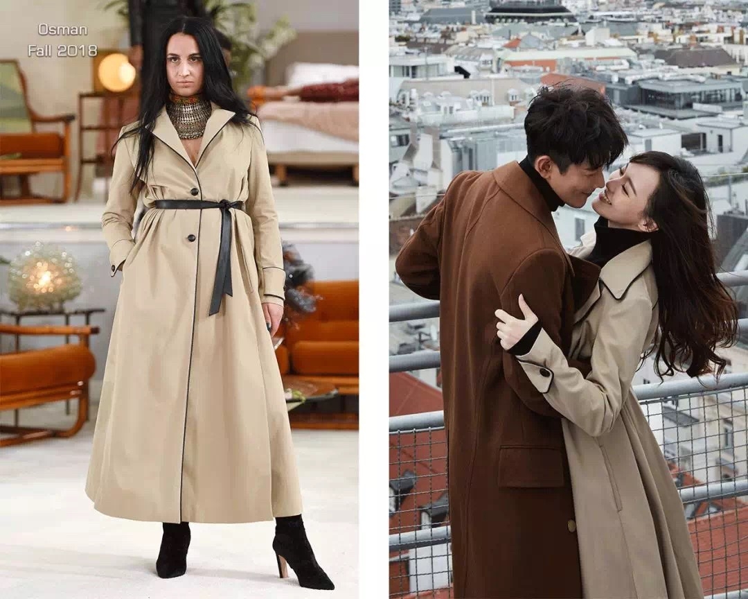 唐嫣罗晋婚礼美照,唐嫣罗晋婚礼晚宴现场曝高清图