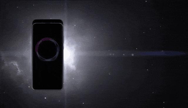 荣耀magic2深度评测,荣耀magic2深度体验下集