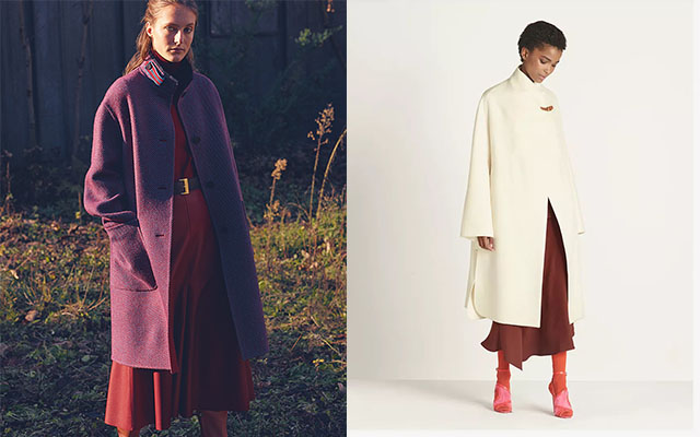 爱马仕配货值得买的单品,爱马仕实用配货包包图片