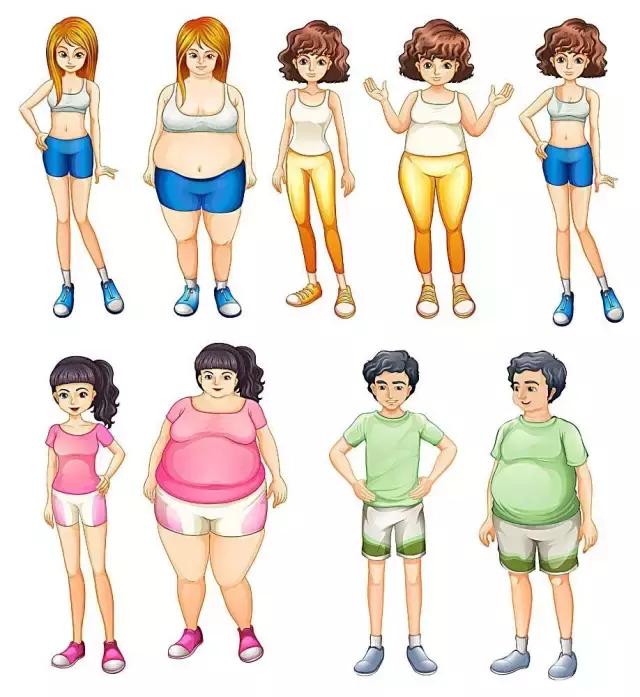 小学三四年级英语单词汇总,小学英语单词分类跟读视频