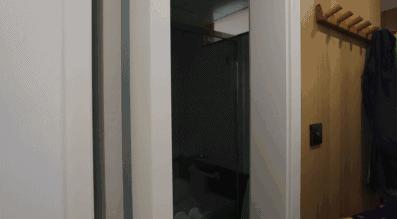 危房改造的真实经历,6个月改造75平米老房子