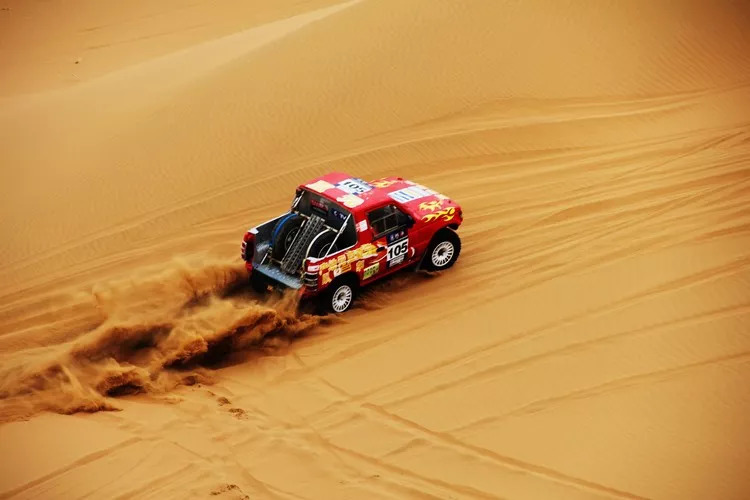 宁夏回族自治区一般包邮不,无货源内蒙和宁夏包邮吗