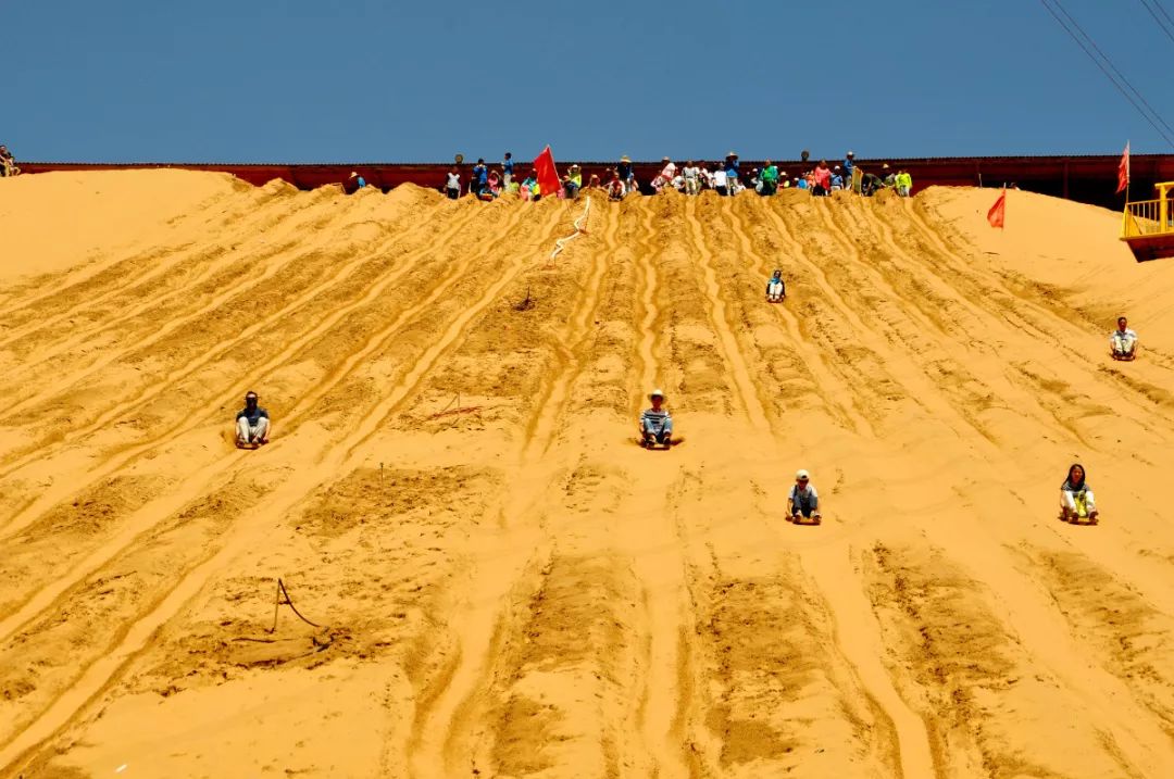 宁夏回族自治区一般包邮不,无货源内蒙和宁夏包邮吗