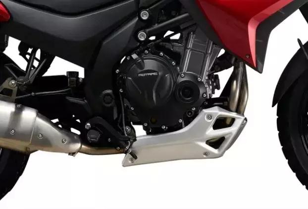 极地猎鹰mg500,极地猎鹰500