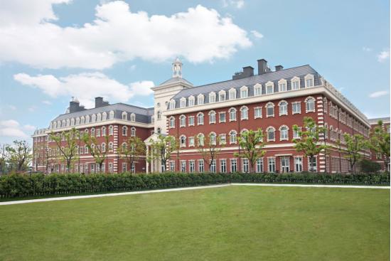 浦东和杭州实力对比,萧山区和浦东新区哪个大