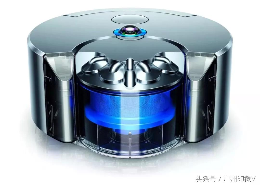 天环广场事件实际原因,天环广场一波王炸