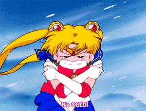 怒!名牌专坑中国游客?正品应该这样买!