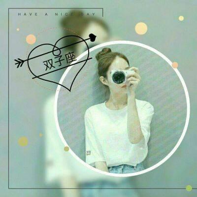 月亮星座查询表输入日期,星座与日期划分