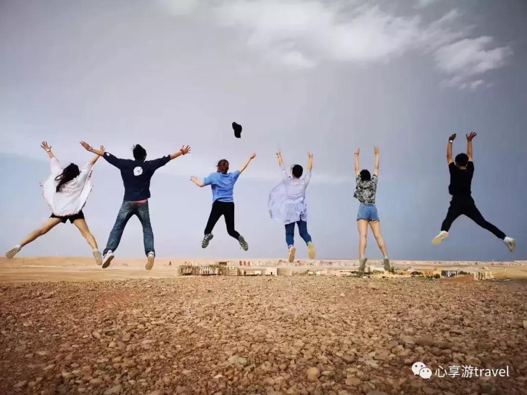 别黑马蜂窝了！摩洛哥地接亲诉“数据造假”真相！