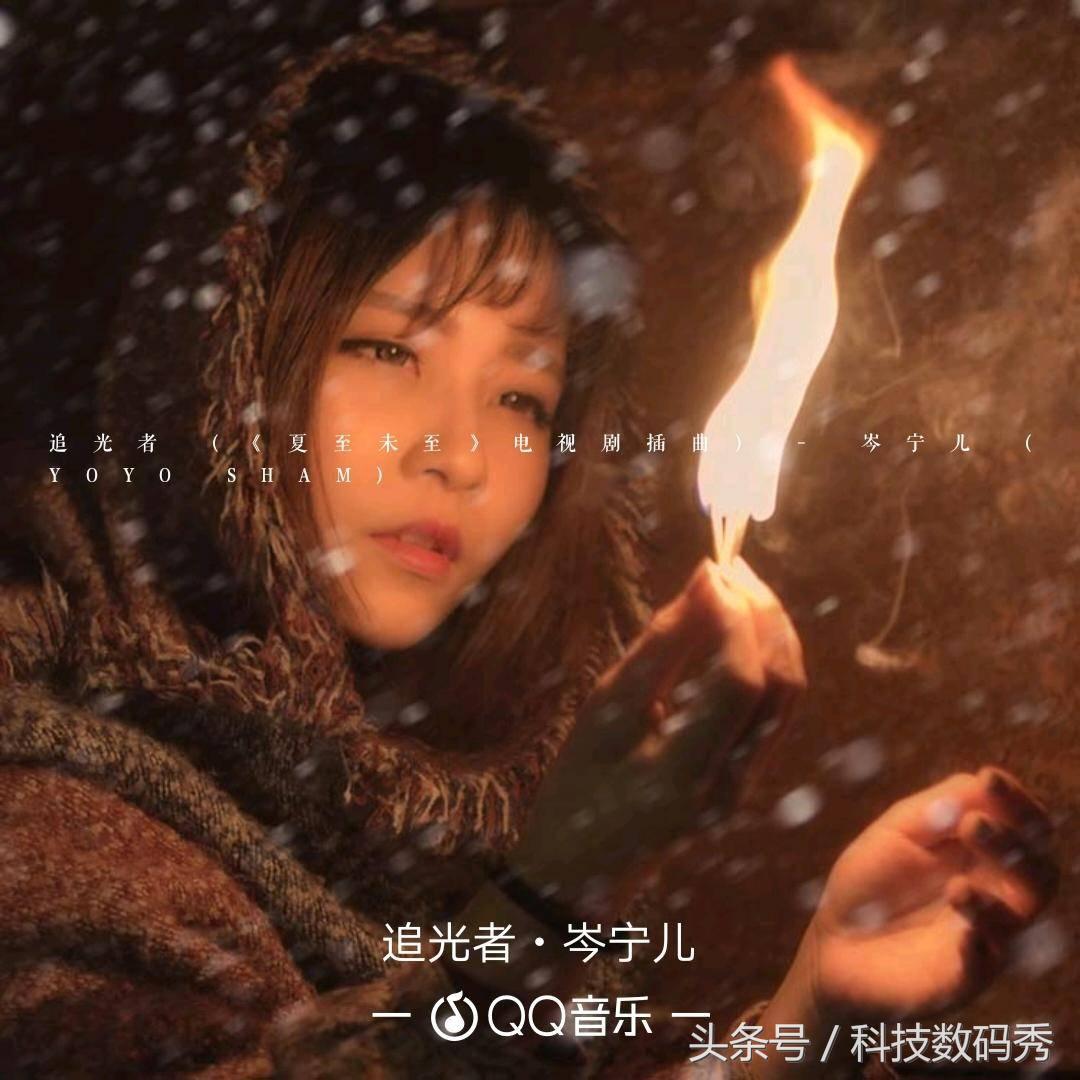 达音科dk4001,达科音4001评测