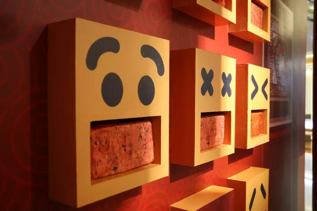 iphonexs900块,iphonexs699元