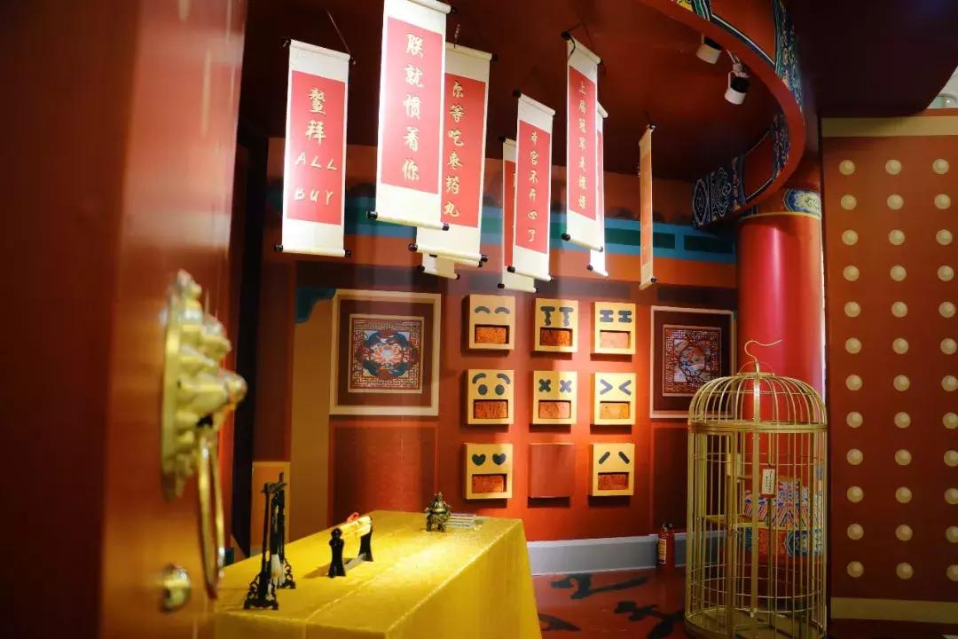 iphonexs900块,iphonexs699元