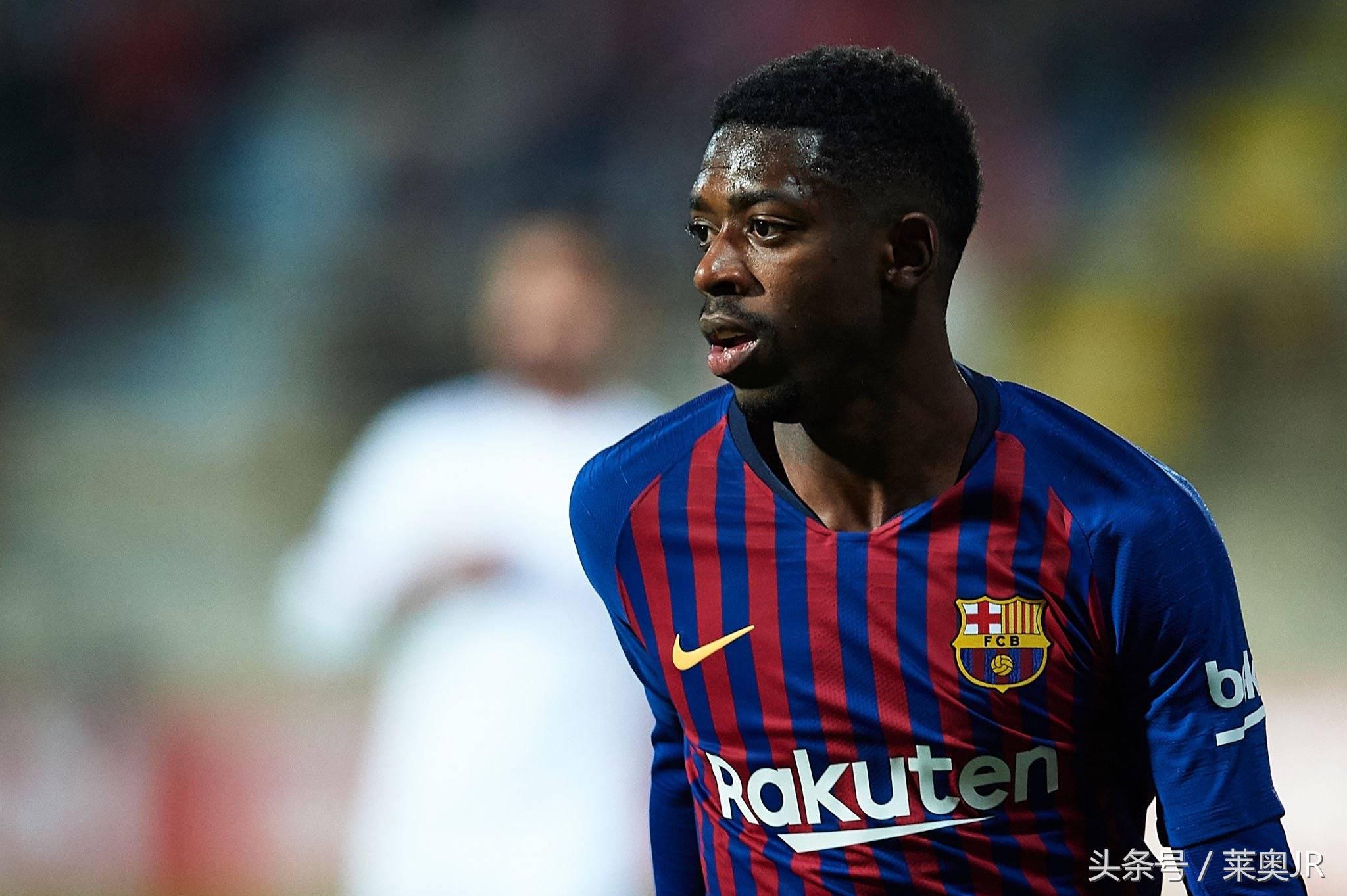 哈大佬评价巴萨众将盛赞梅西可以踢到40岁遗憾布教授无缘最佳