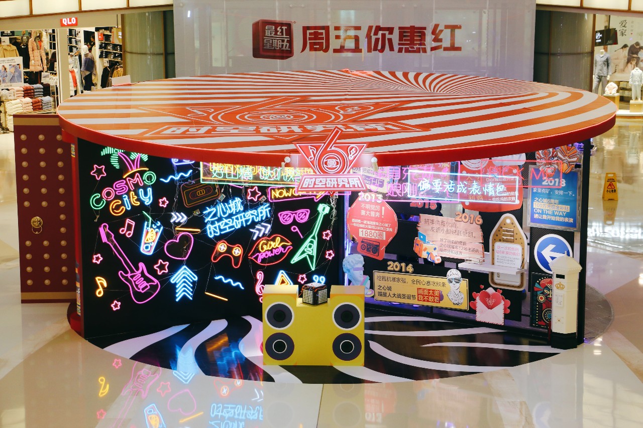 iphonexs900块,iphonexs699元