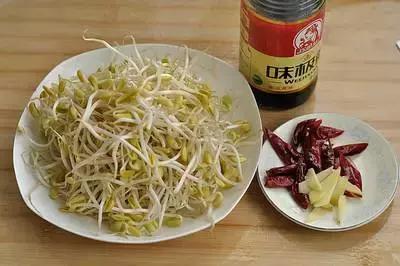 砂锅米线摆摊高汤,做砂锅米线高汤一天要多少