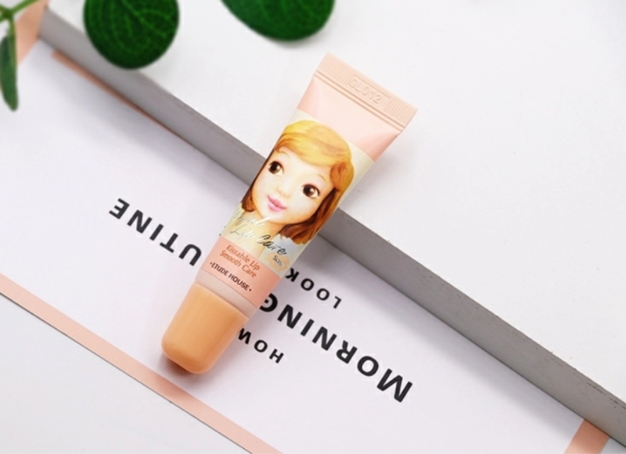 大牌口红不卡纹推荐,口红卡纹怎么办