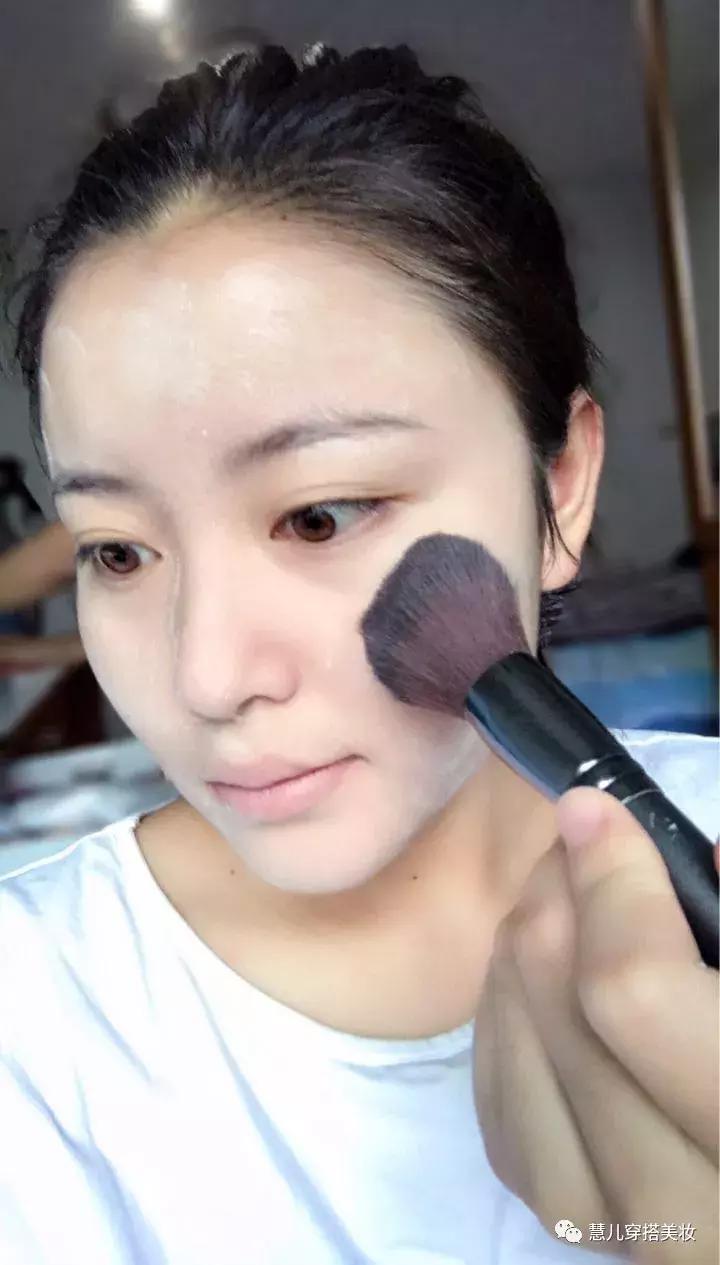 慧儿护肤品,护肤慧儿