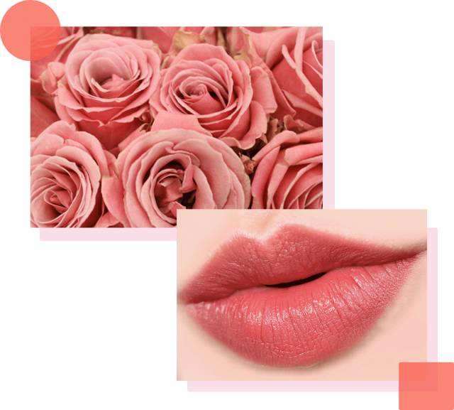 dior999mac平替,dior999金属版和macchili