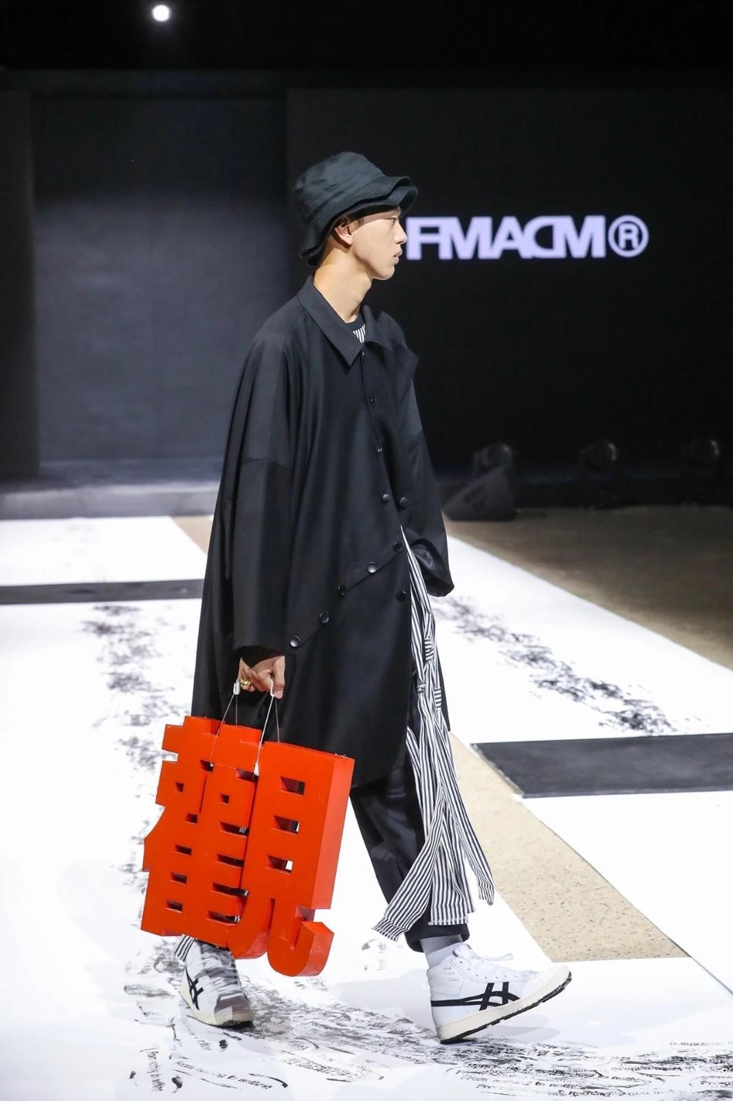 双十一推荐潮鞋,双十一好看两百多的鞋子