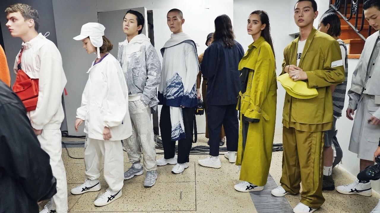 双十一潮鞋,双十一百搭潮鞋