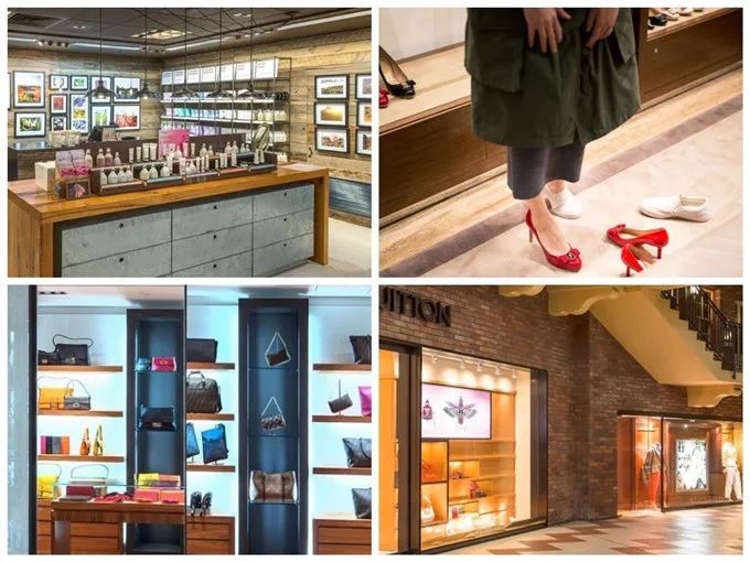 去澳大利亚购物买什么好,在澳洲购物必买的东西清单