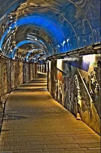 意大利五渔村风景微信头像,意大利五渔村海边小镇图片