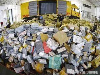 这才是打开双11的正确方式,双11的正确度过方式