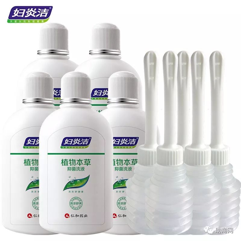 双十一活动全场商品钜惠来袭,双十一预售券哪里领