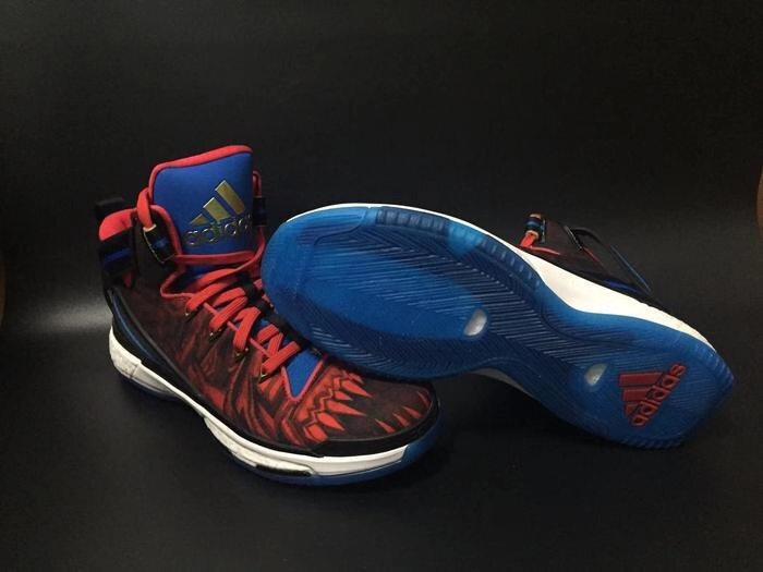 罗斯6测评视频,罗斯六评测