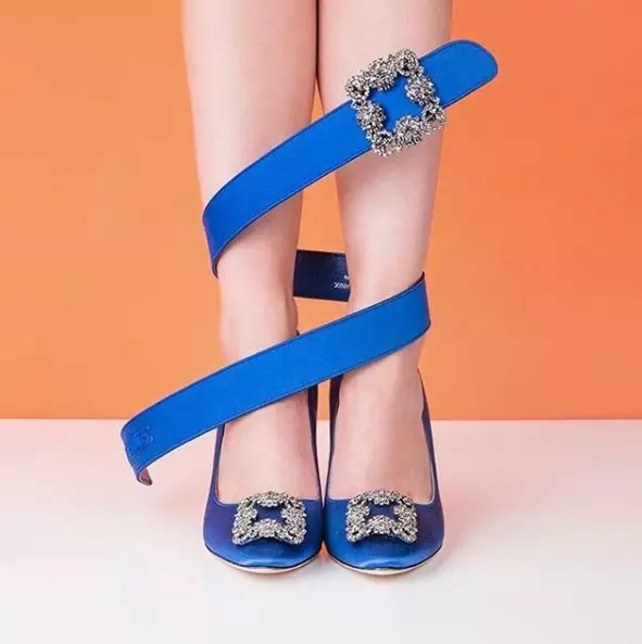 适合小红书的婚鞋,小红书的婚鞋