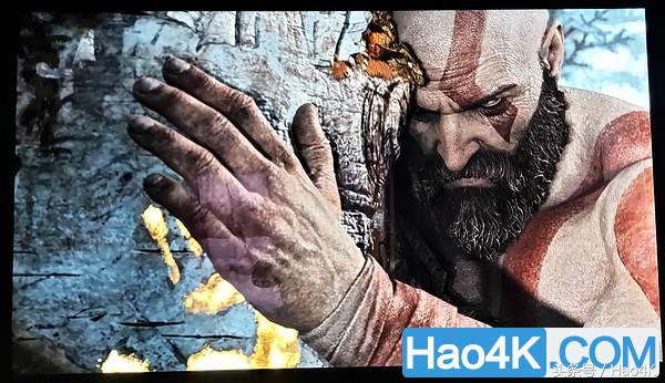 <html>
<head><title>502BadGateway</title></head>
<body>
<center><h1>502BadGateway</h1></center>
<hr><center>nginx</center>
</body>
</html>
<!--apaddingtodisableMSIEandChromefriendlyerrorpage-->
<!--apaddingtodisableMSIEandChromefriendlyerrorpage-->
<!--apaddingtodisableMSIEandChromefriendlyerrorpage-->
<!--apaddingtodisableMSIEandChromefriendlyerrorpage-->
<!--apaddingtodisableMSIEandChromefriendlyerrorpage-->
<!--apaddingtodisableMSIEandChromefriendlyerrorpage-->
