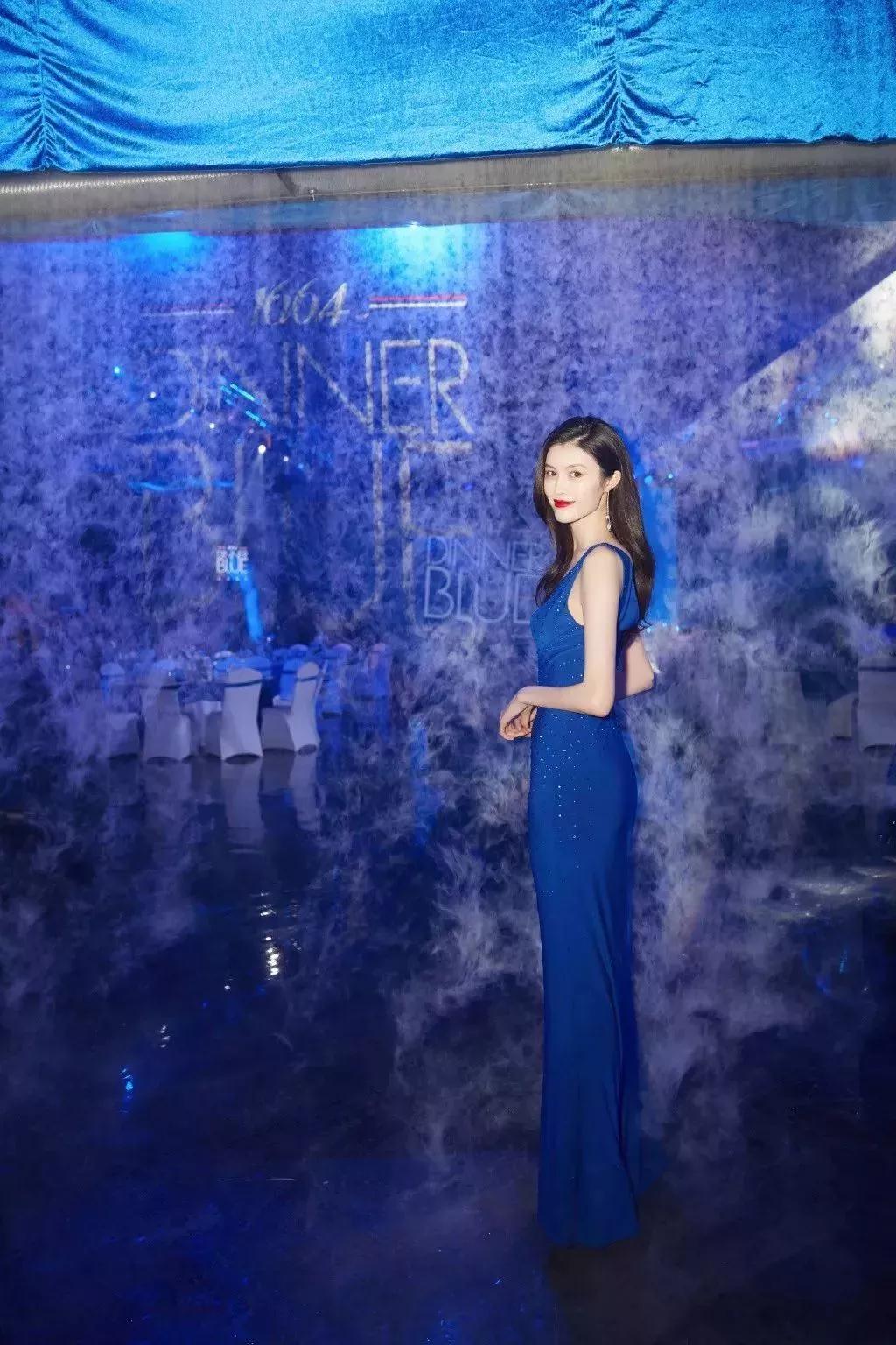 最受女生喜欢的男生发型,最受女人喜欢的男人发型