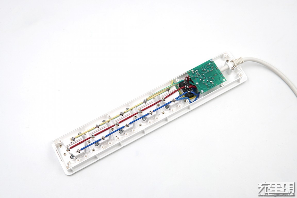 突破安全插座,突破插座使用说明