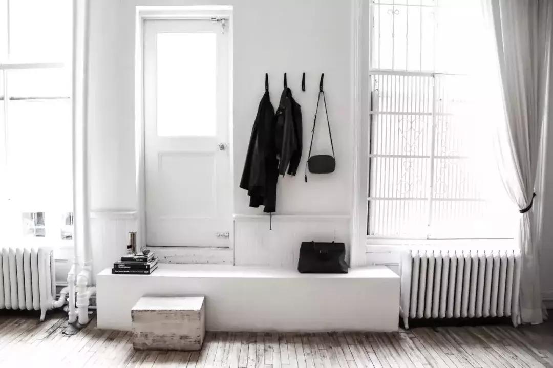 精选纽约10家买手店