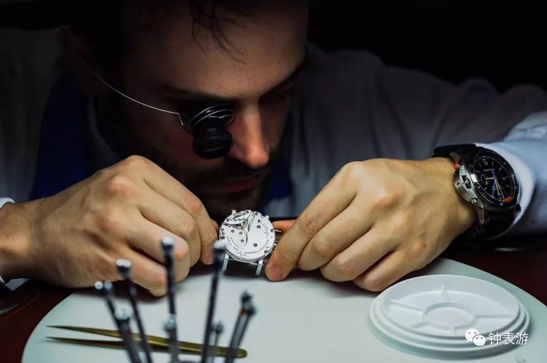 深度∣表老大新宇和京东合作，关键点是什么？